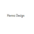 @hennadesign2