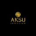 @aksujuwelier