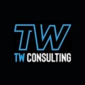 @twconsulting