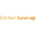 Kitchen Tune-Up Phoenix Central Valley