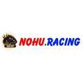 @nohuracing