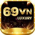 @69vnluxury