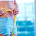 @dailyweightlossfitnesstips