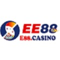 @e88casino