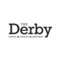 @the-derby