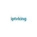 IPTVKing