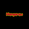 Manga Raw