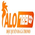 @alo789my