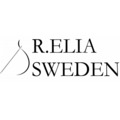 @RELLASWEDEN