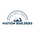 Nation Builders LLC