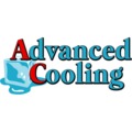 Advanced Cooling