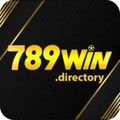 @789windirectory