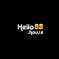 @hello88house