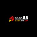 @daga88vip