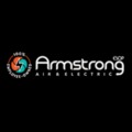 Armstrong Air And Electric