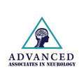 Advanced Associates In Neurology