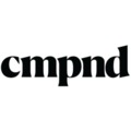 CMPND | Private Offices & Coworking Space