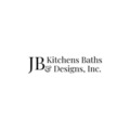 JB Kitchens Baths & Design, Inc.