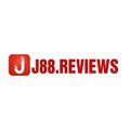 @j88reviews