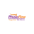 PhysioFlow