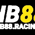 @hb88racing