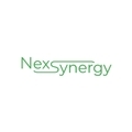 NexSynergy
