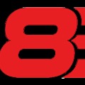 @DA88TCOM