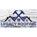 Legacy Roofing And Contracting