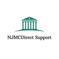 @njmcdirect-search