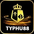 @typhu88vip