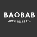 @baobabarchitectspc