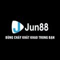 @jun88co