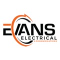 Evans Electrical & Communications
