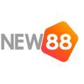@new88hn
