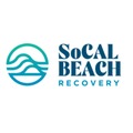 @socalbeachrecovery