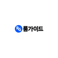 강남 하이퍼블릭