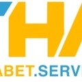 @thabetservices