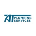 AT Plumbing Services, LLC