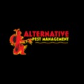 Alternative Pest Management