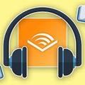 @AudibleBooks-Originals