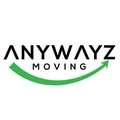@anywayzmovingwoodlandhills
