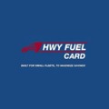 @HWYFUELCARD