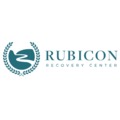 Rubicon Recovery Center