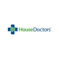 House Doctors Handyman of Boise, ID