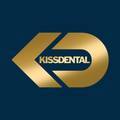 @manchesterukdentist