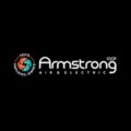 Armstrong Air And Electric