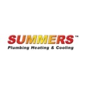 @SummersPlumbingHeating