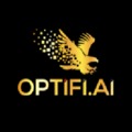 @optifinashville