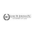 Luke W. Jordan, P.C., Criminal Justice Attorney