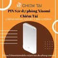 @sacduphongxiaomichiemtai